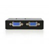 startech-com-receptor-extensor-video-vga-porperp-4.jpg