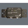 startech-com-receptor-extensor-video-vga-porperp-5.jpg