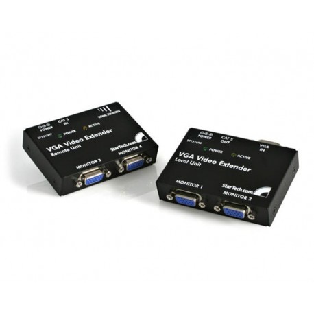 startech-com-extensor-video-vga-4-puertos-2-perp-1.jpg