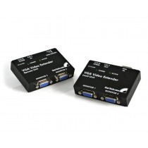 startech-com-kit-extensor-video-vga-por-cable-cat5-utp-ether-1.jpg