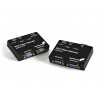 startech-com-extensor-video-vga-4-puertos-2-perp-1.jpg