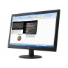 hp-v241p-led-23-6in-ana-dv-mntr-3.jpg