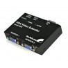 startech-com-extensor-video-vga-4-puertos-2-perp-2.jpg