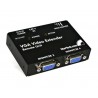 startech-com-extensor-video-vga-4-puertos-2-perp-3.jpg