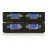 startech-com-extensor-video-vga-4-puertos-2-perp-4.jpg