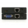 startech-com-extensor-video-vga-4-puertos-2-perp-5.jpg