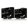 startech-com-extensor-video-vga-4-puertos-2-perp-6.jpg