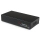 Startech.com Divisor Splitter Vga 2 Puertos Perp