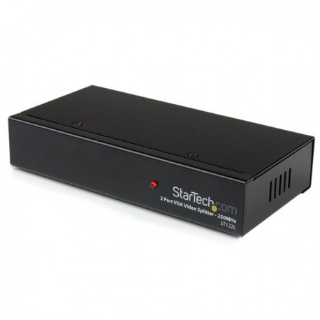 startech-com-divisor-splitter-vga-2-puertos-perp-1.jpg