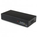 StarTech.com Duplicador Divisor de Vídeo VGA 2 puertos 250MH