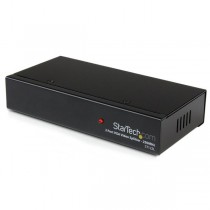 startech-com-divisor-splitter-vga-2-puertos-perp-1.jpg