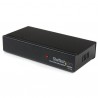 startech-com-divisor-splitter-vga-2-puertos-perp-1.jpg