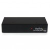 startech-com-divisor-splitter-vga-2-puertos-perp-2.jpg