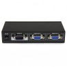 startech-com-divisor-splitter-vga-2-puertos-perp-3.jpg