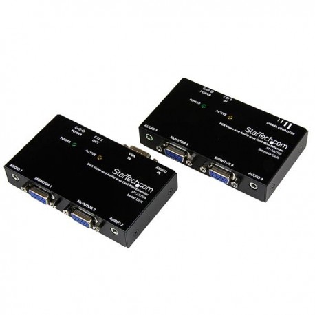 startech-com-extensor-audio-mini-jack-video-perp-1.jpg