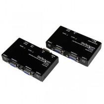 startech-com-extensor-de-video-vga-y-audio-mini-jack-por-cab-1.jpg