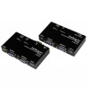 startech-com-extensor-audio-mini-jack-video-perp-1.jpg
