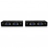 startech-com-extensor-audio-mini-jack-video-perp-2.jpg