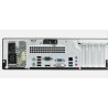 fts-esprimo-e920-ci5-4570-syst-2.jpg