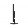 hp-v241p-23-6-negro-full-hd-matt-4.jpg