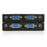 startech-com-extensor-audio-mini-jack-video-perp-3.jpg