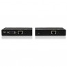 startech-com-extensor-audio-mini-jack-video-perp-4.jpg