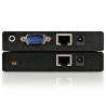 startech-com-extensor-de-video-vga-y-audio-mini-jack-por-cab-5.jpg