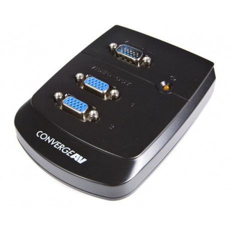 startech-com-divisor-splitter-vga-2-puertos-cabl-1.jpg