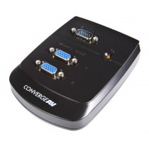 startech-com-duplicador-divisor-de-video-vga-2-puertos-monta-1.jpg