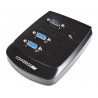 startech-com-duplicador-divisor-de-video-vga-2-puertos-monta-1.jpg