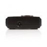 startech-com-divisor-splitter-vga-2-puertos-cabl-2.jpg