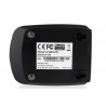 startech-com-divisor-splitter-vga-2-puertos-cabl-3.jpg
