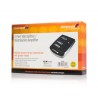 startech-com-divisor-splitter-vga-2-puertos-cabl-4.jpg