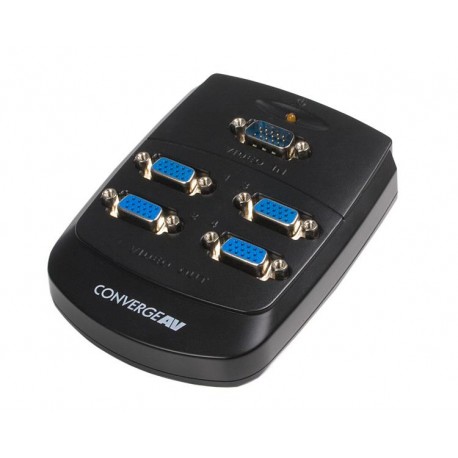 startech-com-multiplicador-divisor-video-vga-de-4-puertos-mo-1.jpg