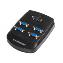 startech-com-multiplicador-divisor-video-vga-de-4-puertos-mo-1.jpg