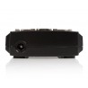 startech-com-multiplicador-divisor-video-vgacabl-2.jpg