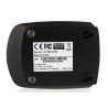 startech-com-multiplicador-divisor-video-vga-de-4-puertos-mo-3.jpg