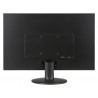 hp-v241p-23-6-negro-full-hd-matt-5.jpg