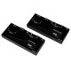 Startech.com Extensor De Consola Kvm Vga Usbaccs