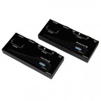 Startech.com Extensor De Consola Kvm Vga Usbaccs