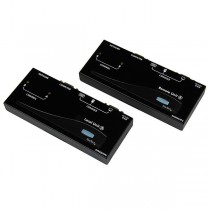 startech-com-extensor-de-consola-kvm-vga-usbaccs-1.jpg