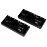 startech-com-extensor-de-consola-kvm-por-cat-5-ethernet-150-1.jpg