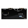 startech-com-extensor-de-consola-kvm-por-cat-5-ethernet-150-2.jpg