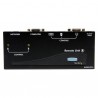 startech-com-extensor-de-consola-kvm-vga-usbaccs-3.jpg
