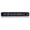 startech-com-extensor-de-consola-kvm-vga-usbaccs-4.jpg