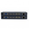 startech-com-extensor-de-consola-kvm-por-cat-5-ethernet-150-5.jpg