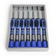 Startech.com Kit Herramientas De Precision Rack