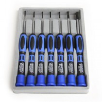 startech-com-kit-herramientas-de-precision-rack-1.jpg