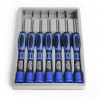 startech-com-juego-kit-set-de-destornilladores-precision-7-p-1.jpg