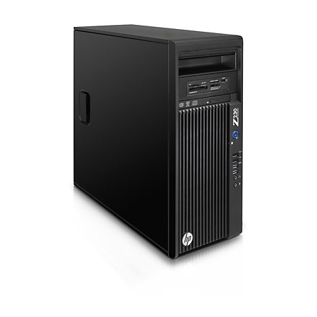 hp-z230tmt-zc3-5-xeon-e3-1246v3syst-1.jpg